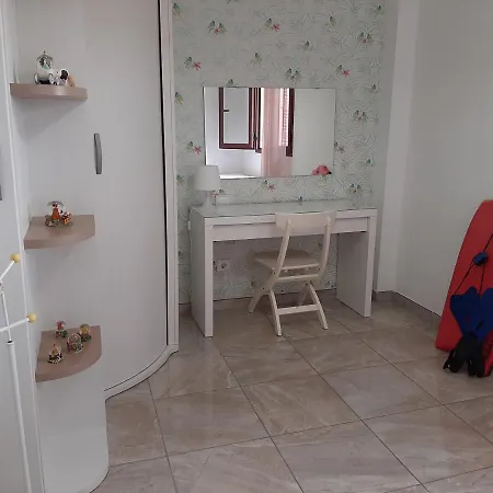 La Ilusion , Luminoso Y Coqueto A 2' Playa Y Paseo Maritimo Appartement Telde