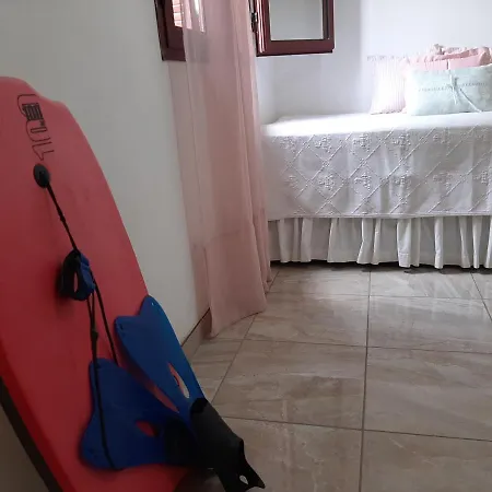 La Ilusion , Luminoso Y Coqueto A 2' Playa Y Paseo Maritimo