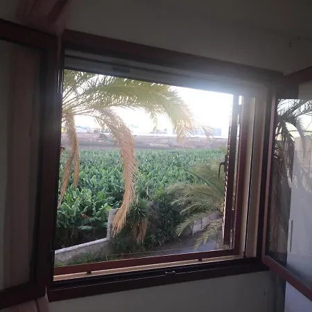 La Ilusion , Luminoso Y Coqueto A 2' Playa Y Paseo Maritimo Lägenhet *